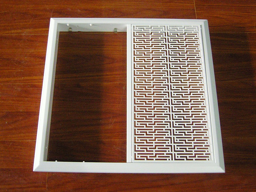 尊享人生500x500打開(kāi)